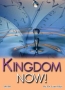 Kingdom Now- 5 Message Audio Series