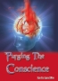 Purging The Conscience - 4 Message Audio Series