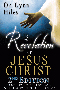 The Revelation of Jesus Christ 2nd Edition - Paperback Book