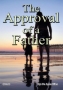 The Approval Of A Father - 1 Message Audio Single