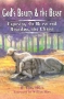 God's Beauty and the Beast  - Book
